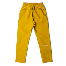 Load image into Gallery viewer, Spencer Nylon Technical Pants
