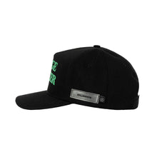 Load image into Gallery viewer, Range Officer Cap (5 Panel)
