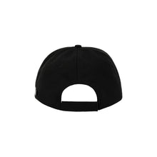 Load image into Gallery viewer, Range Officer Cap (5 Panel)

